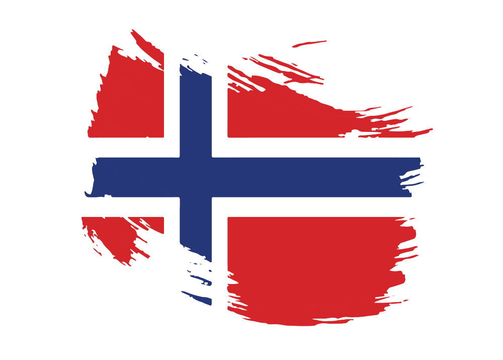 norway shipping