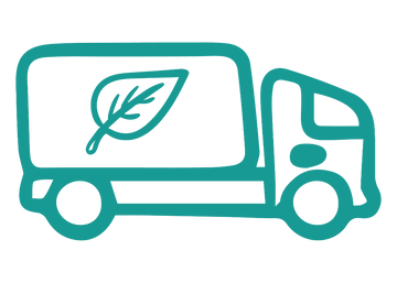 Uk & USA shipping