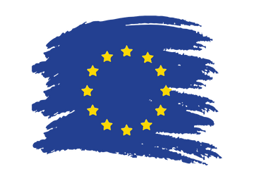 eu shipping