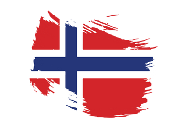 norway shipping