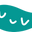 PoppaTea logo