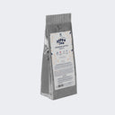 ceremonial chai matcha in a 50g refill pouch