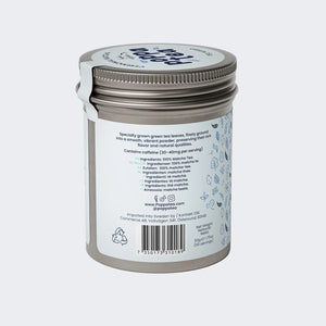 Matcha Tee - Ceremonial (Koku Edition)