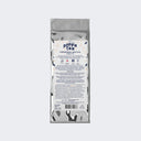 Poppa Tea ceremonial chai matcha in a 50g refill pouch