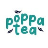 poppatea profile picture