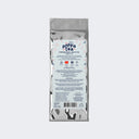 Poppa Tea ceremonial matcha green tea heritage edition refill pouch packaging on a white background